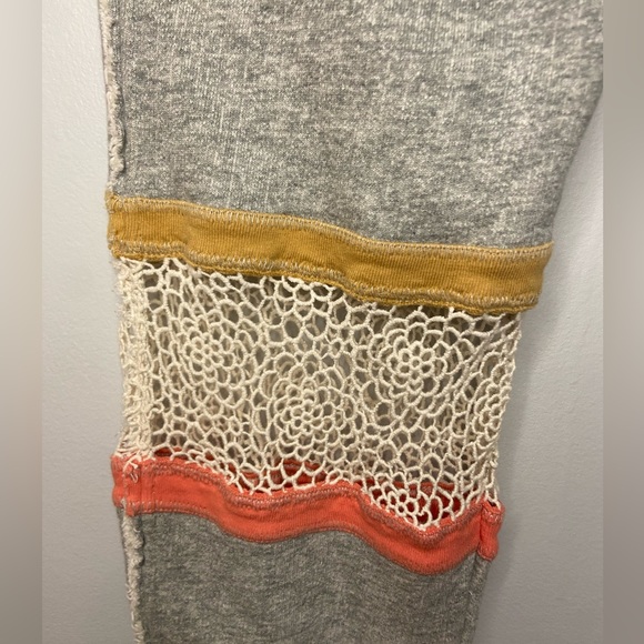 FP Movement by Free People Jogger Size S - Picture 4 of 4